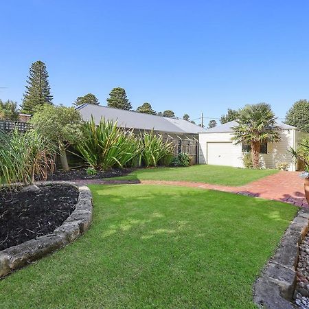 Possum Place Vila Warrnambool Exterior foto