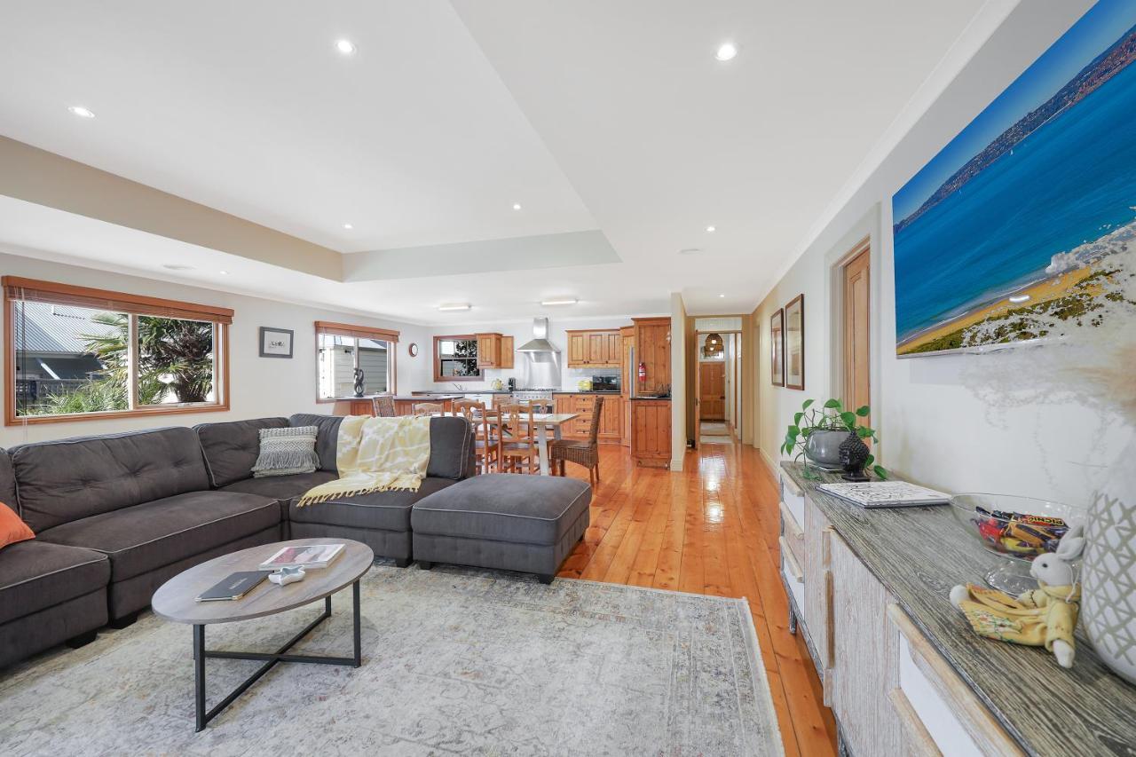 Possum Place Vila Warrnambool Exterior foto