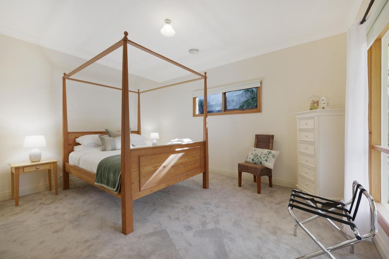 Possum Place Vila Warrnambool Exterior foto