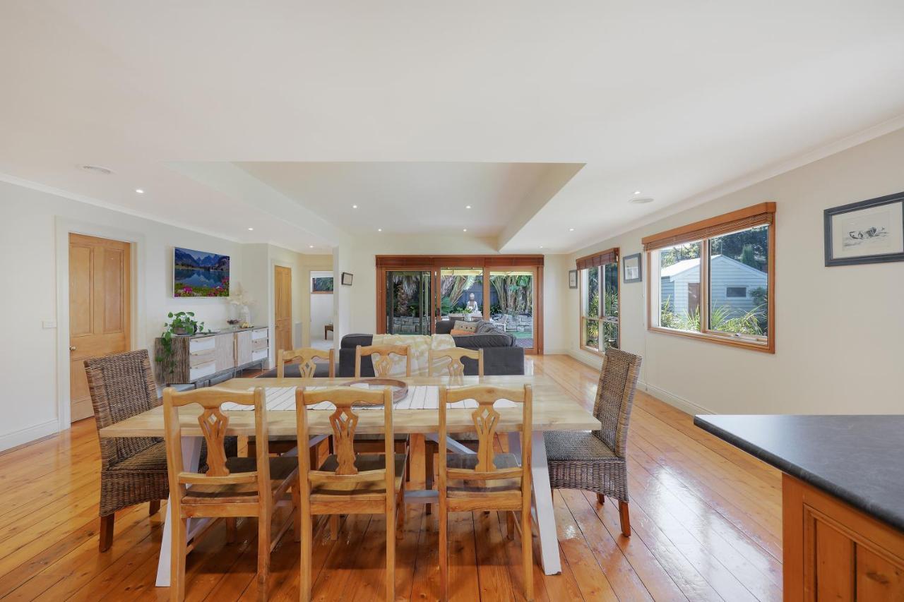 Possum Place Vila Warrnambool Exterior foto