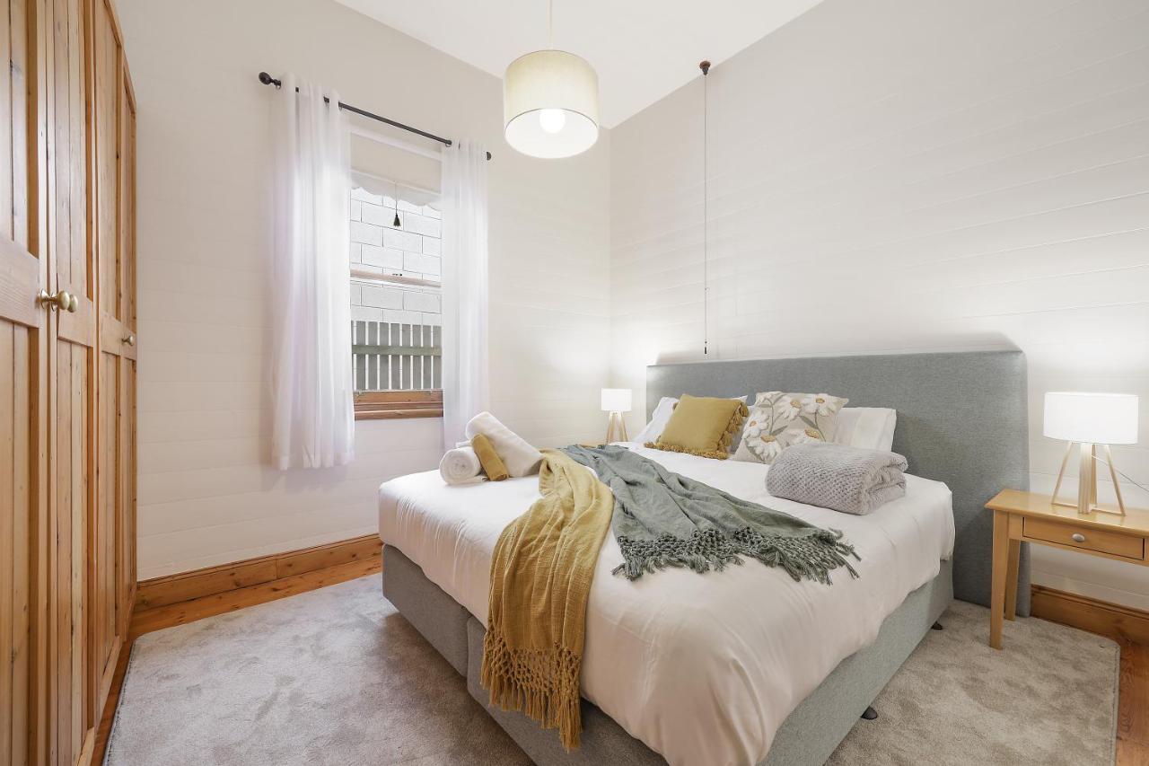 Possum Place Vila Warrnambool Exterior foto