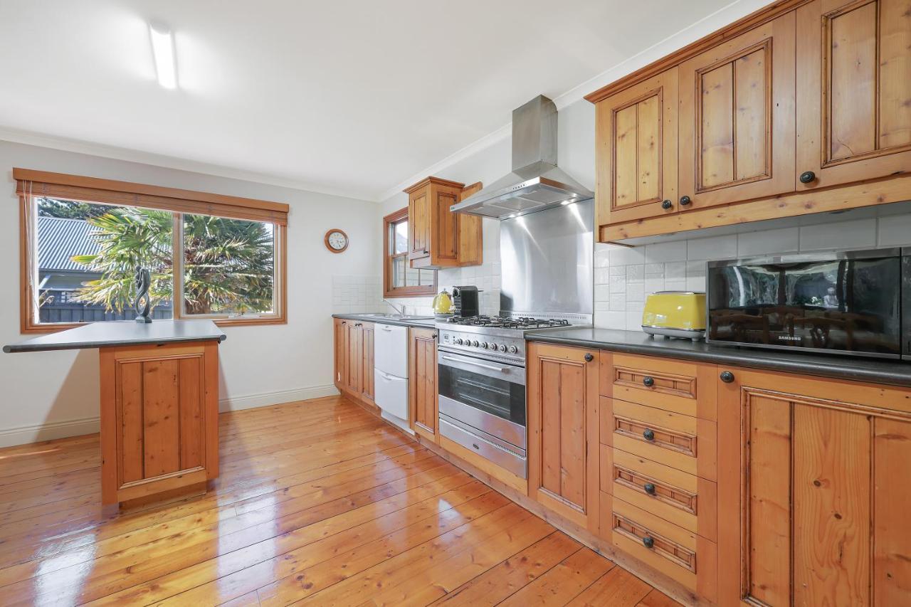 Possum Place Vila Warrnambool Exterior foto