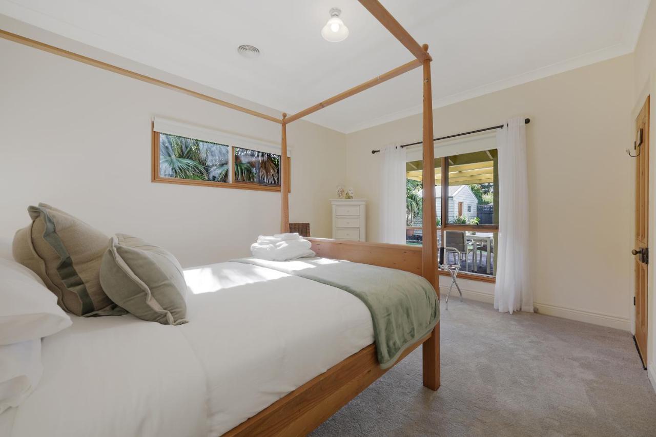 Possum Place Vila Warrnambool Exterior foto