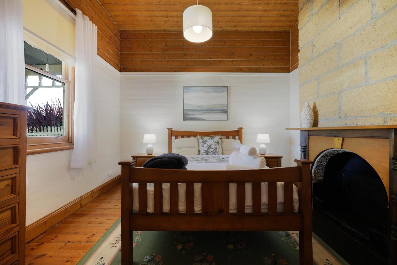 Possum Place Vila Warrnambool Exterior foto