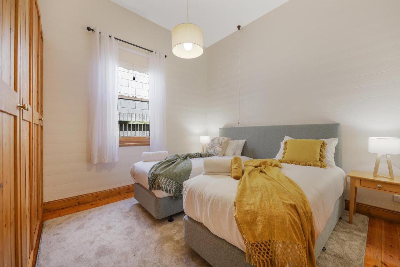 Possum Place Vila Warrnambool Exterior foto