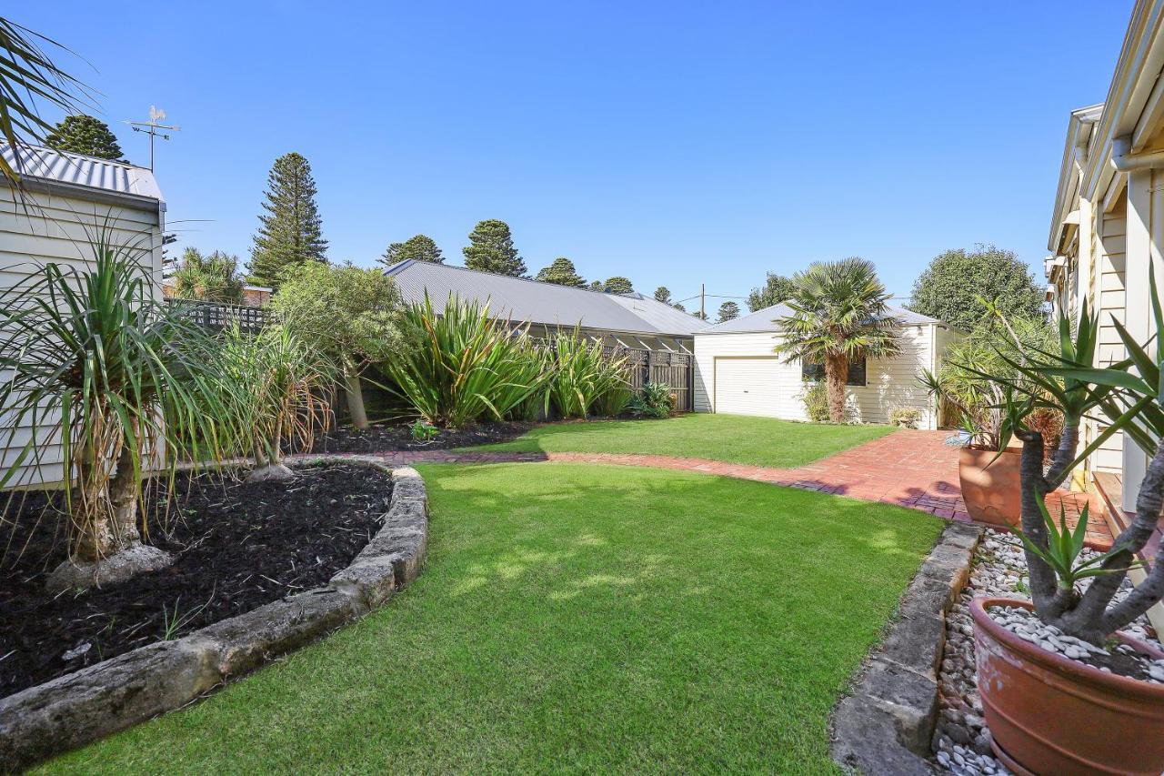 Possum Place Vila Warrnambool Exterior foto