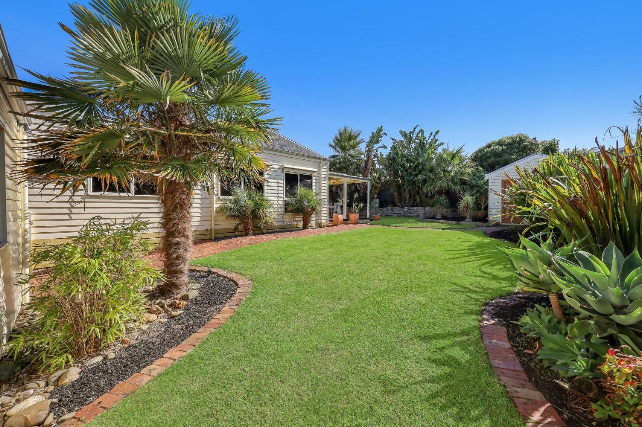 Possum Place Vila Warrnambool Exterior foto