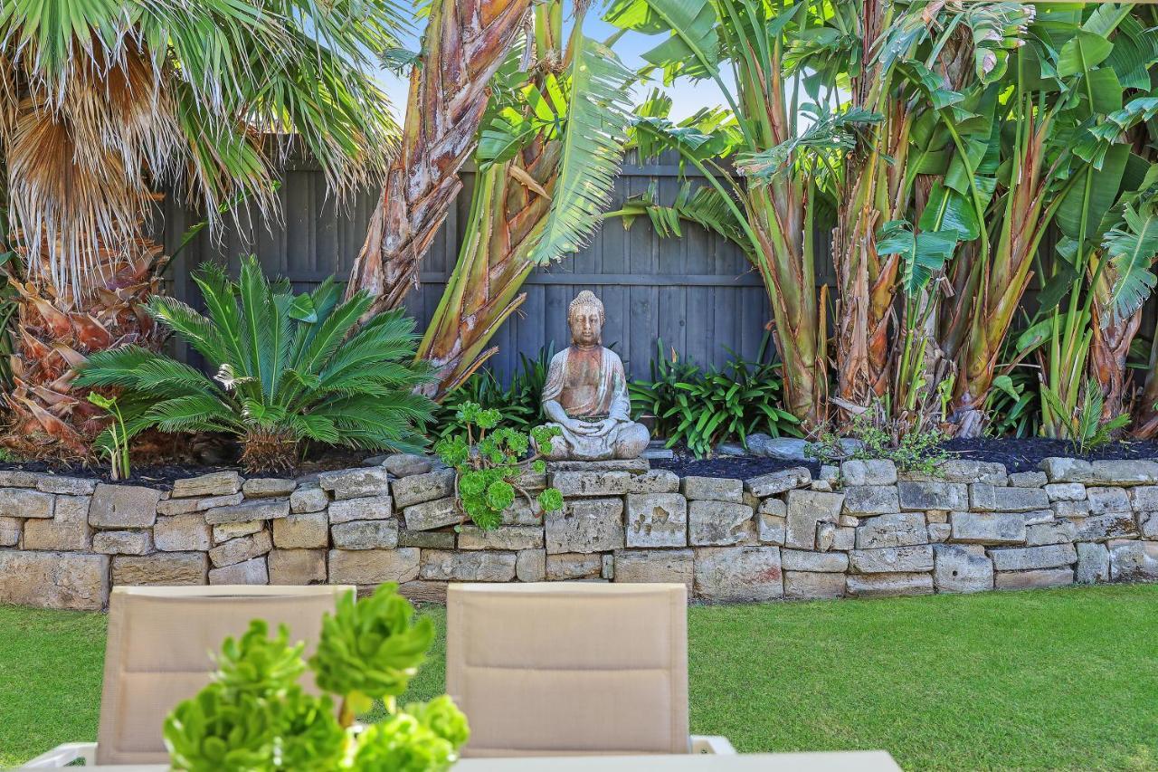 Possum Place Vila Warrnambool Exterior foto