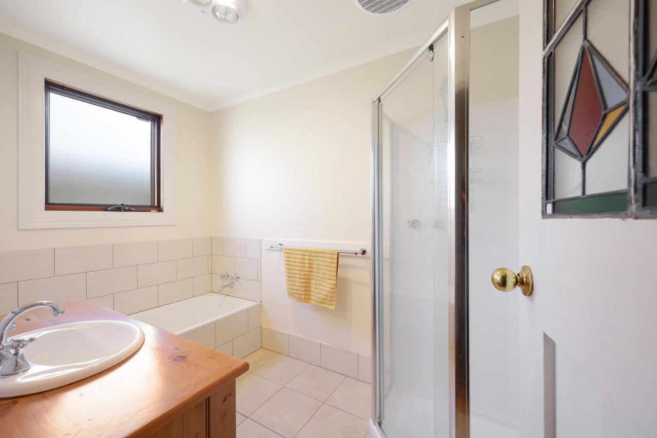 Possum Place Vila Warrnambool Exterior foto