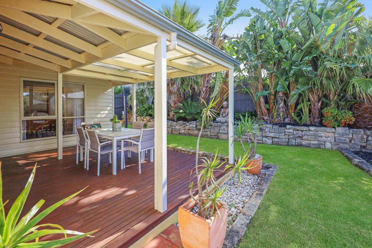 Possum Place Vila Warrnambool Exterior foto